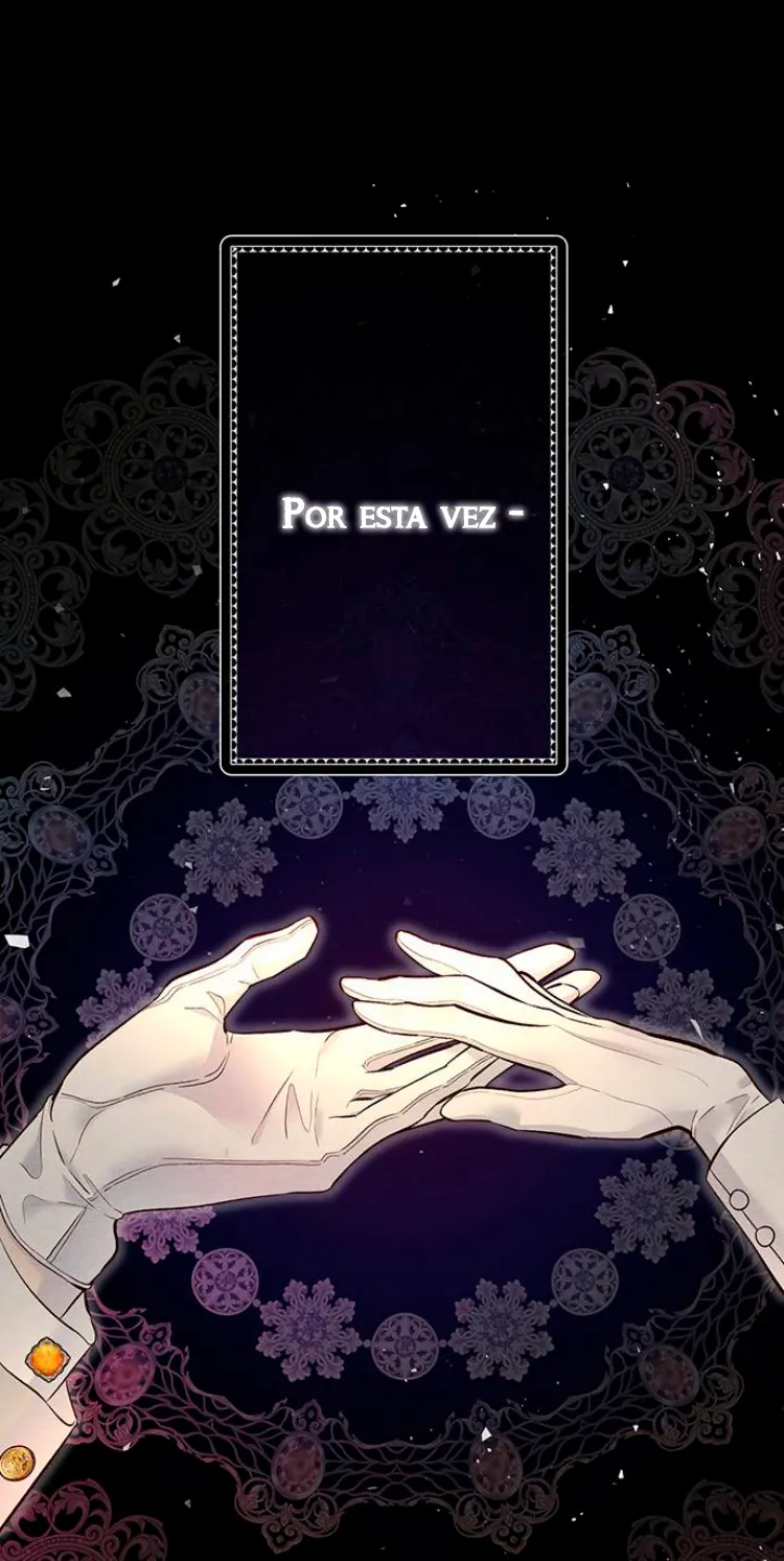 65 Príncipe problemático