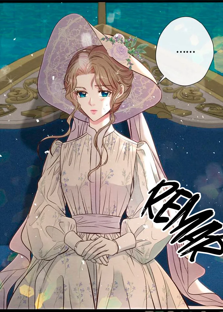 56 Príncipe problemático