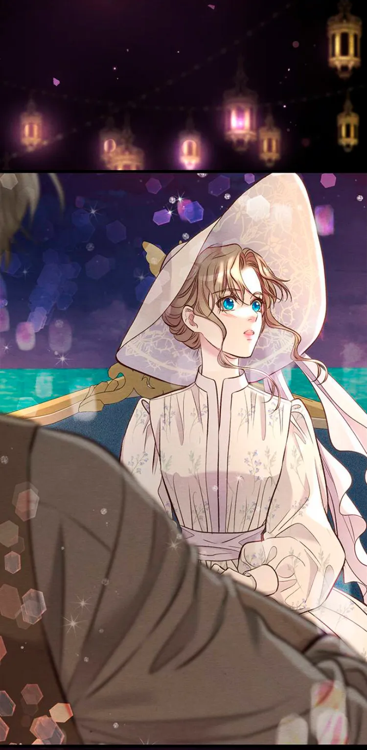 75 Príncipe problemático