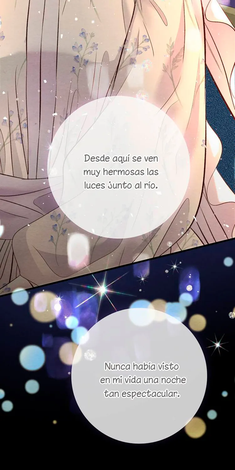 71 Príncipe problemático