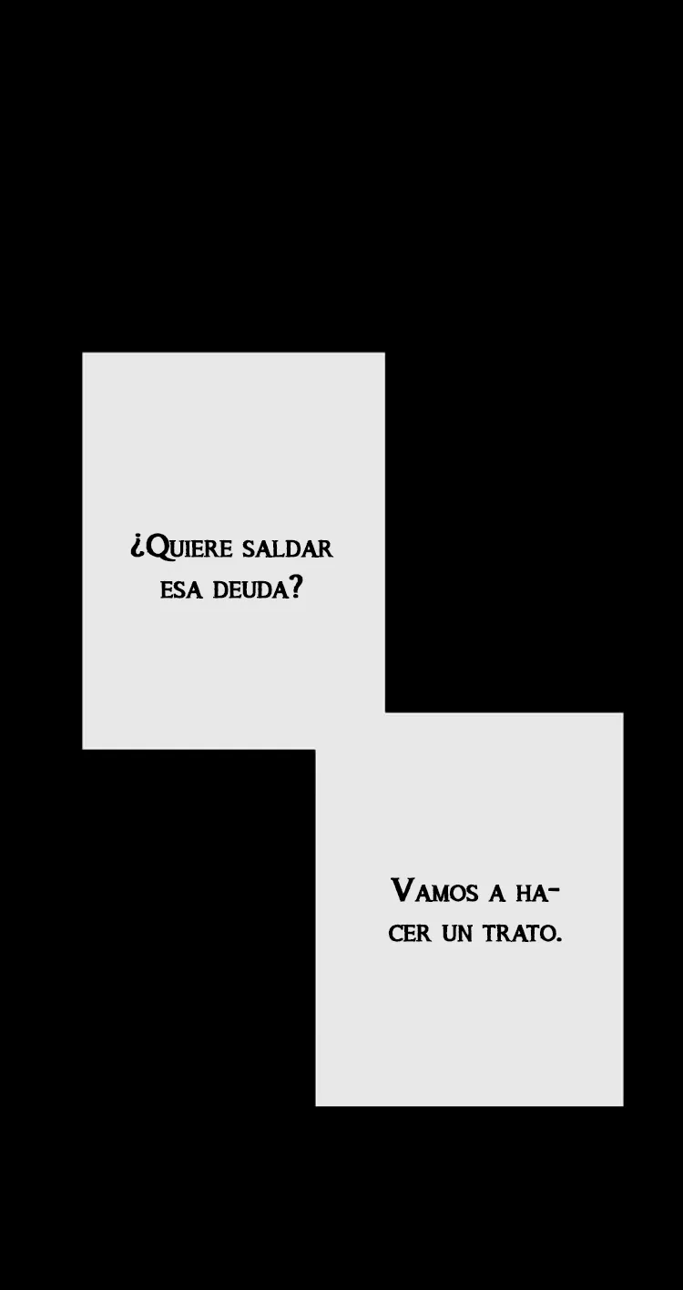 59 Príncipe problemático