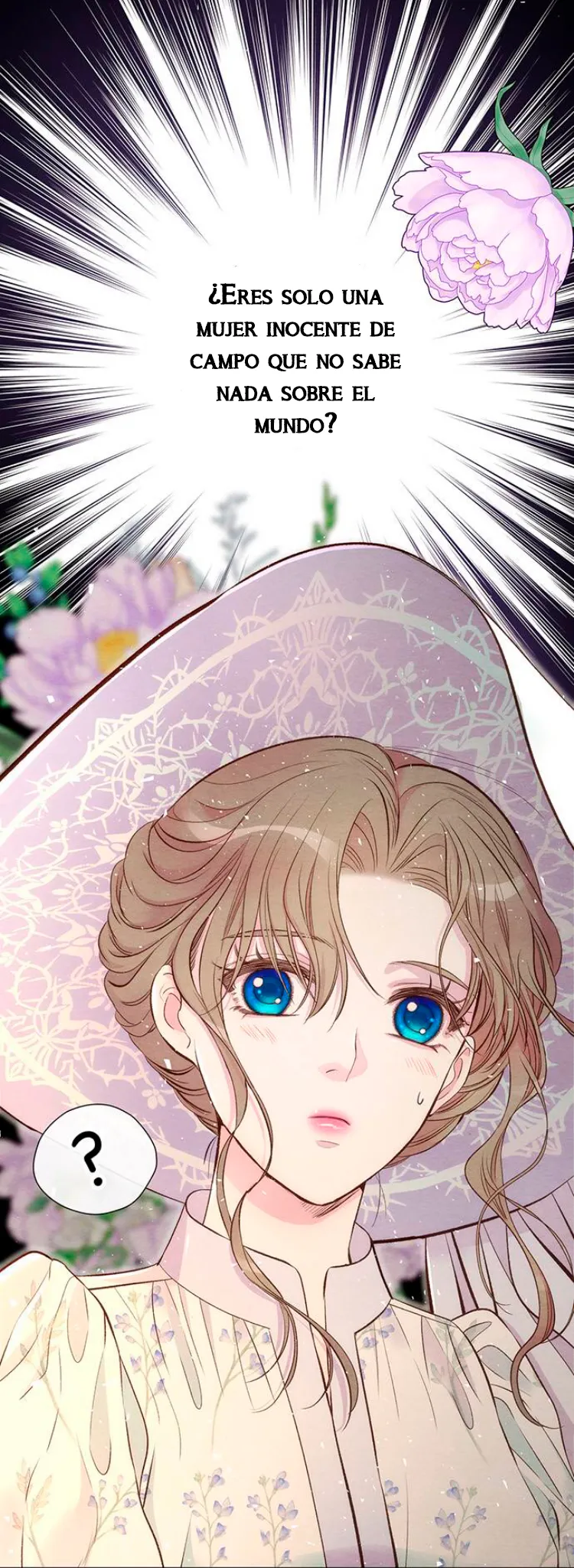 18 Príncipe problemático