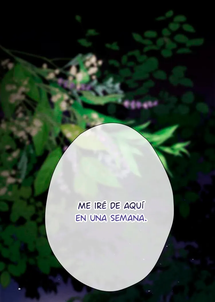 1 Príncipe problemático