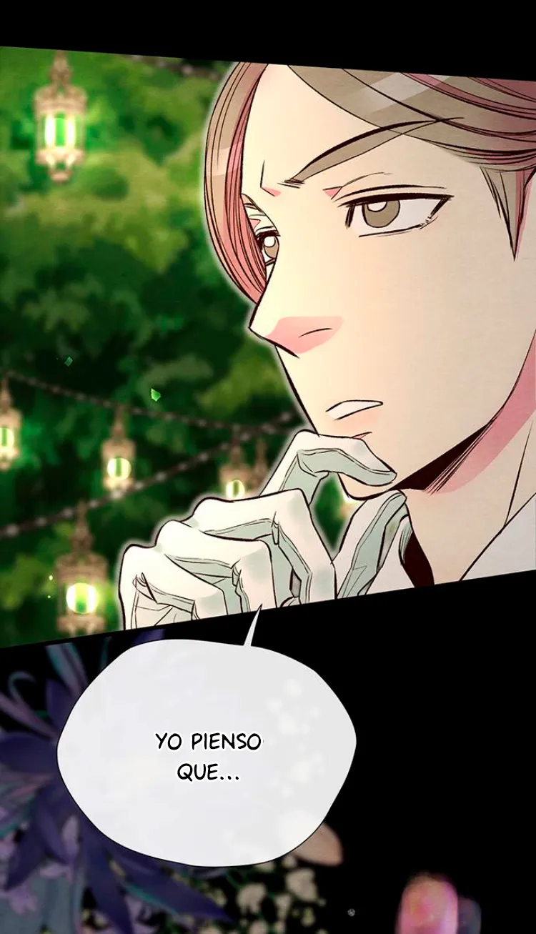 48 Príncipe problemático