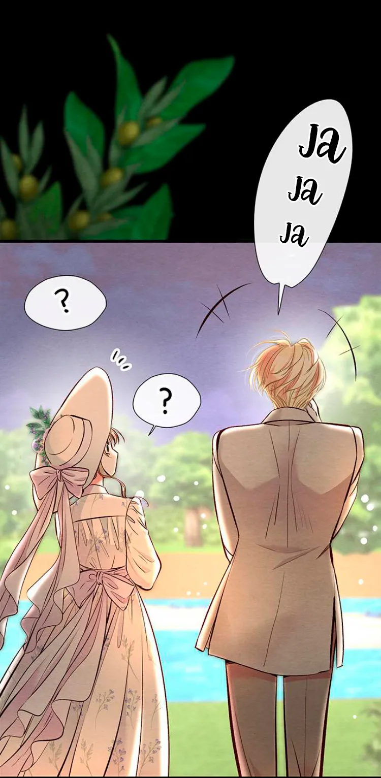 16 Príncipe problemático