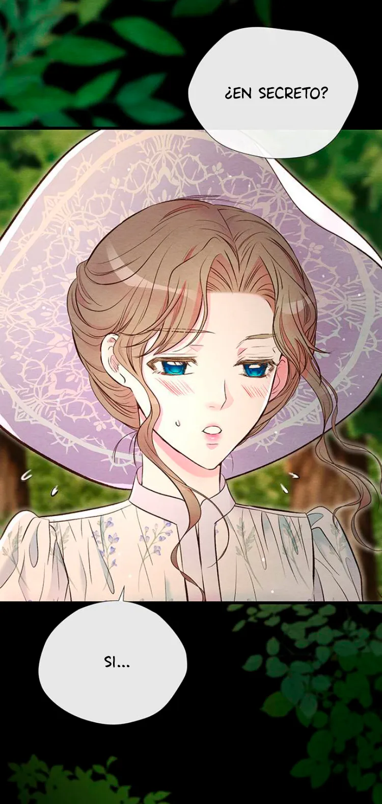 10 Príncipe problemático