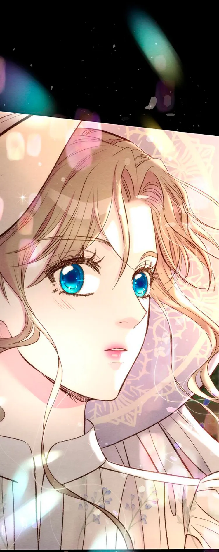 77 Príncipe problemático