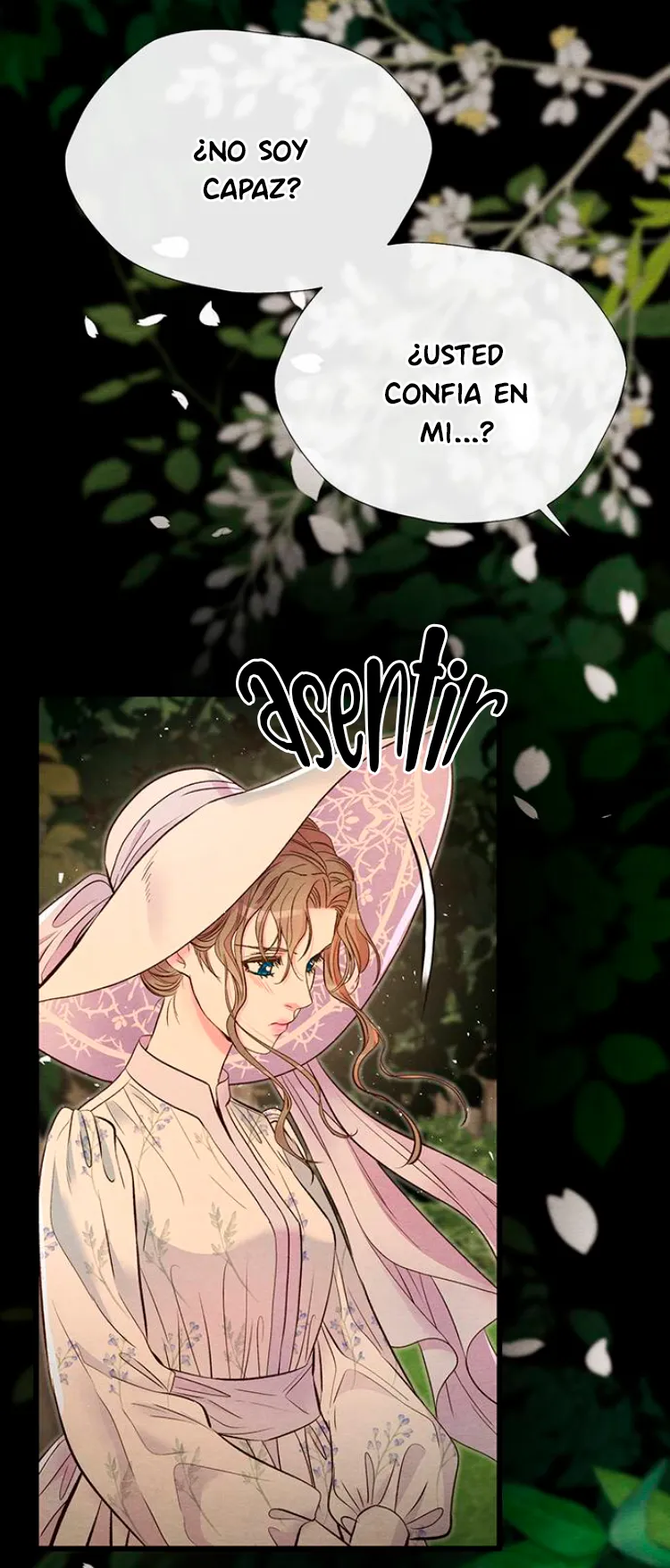 30 Príncipe problemático