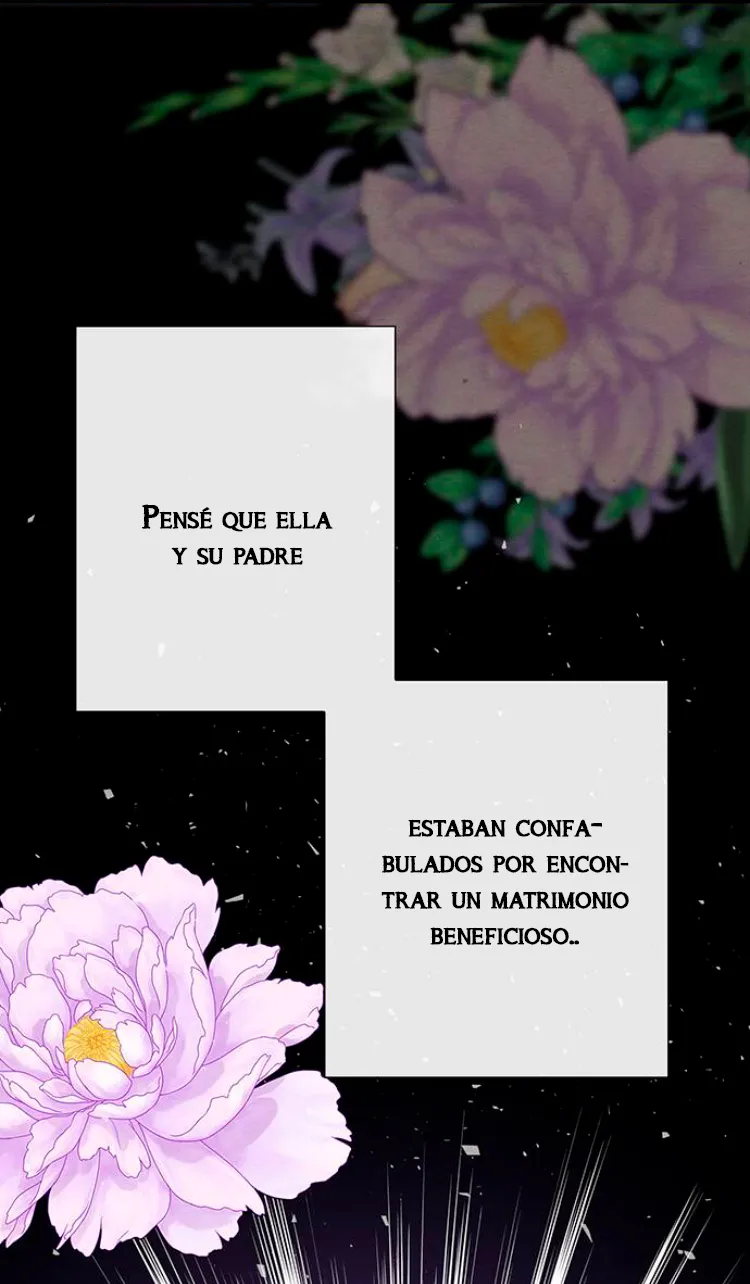 17 Príncipe problemático