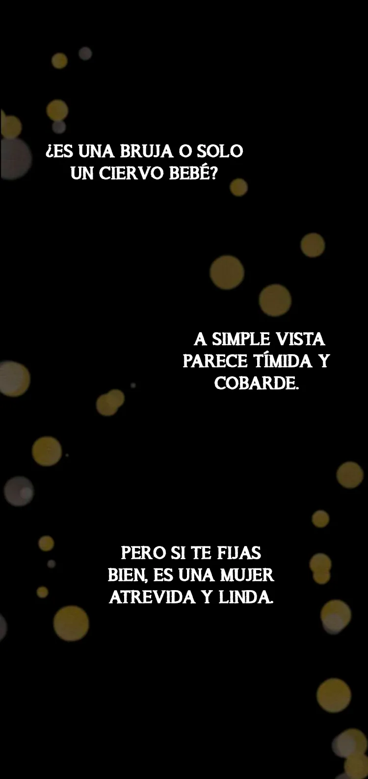 24 Príncipe problemático