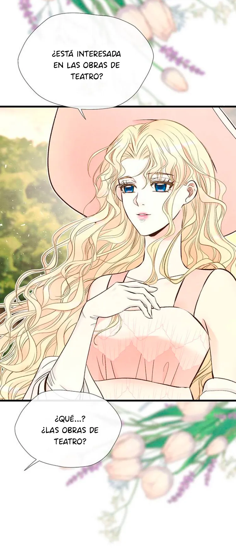 35 Príncipe problemático