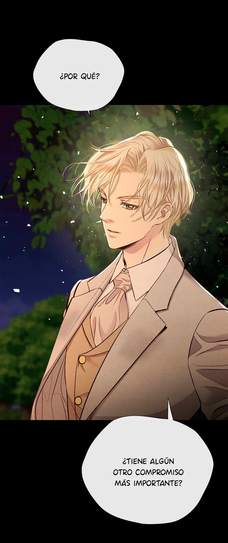 78 Príncipe problemático