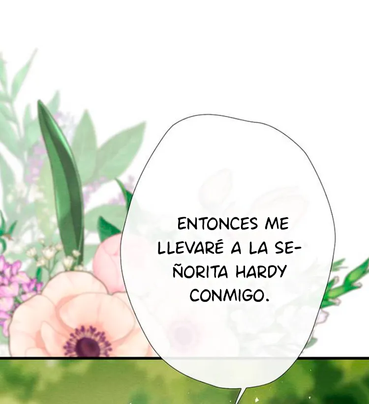 64 Príncipe problemático