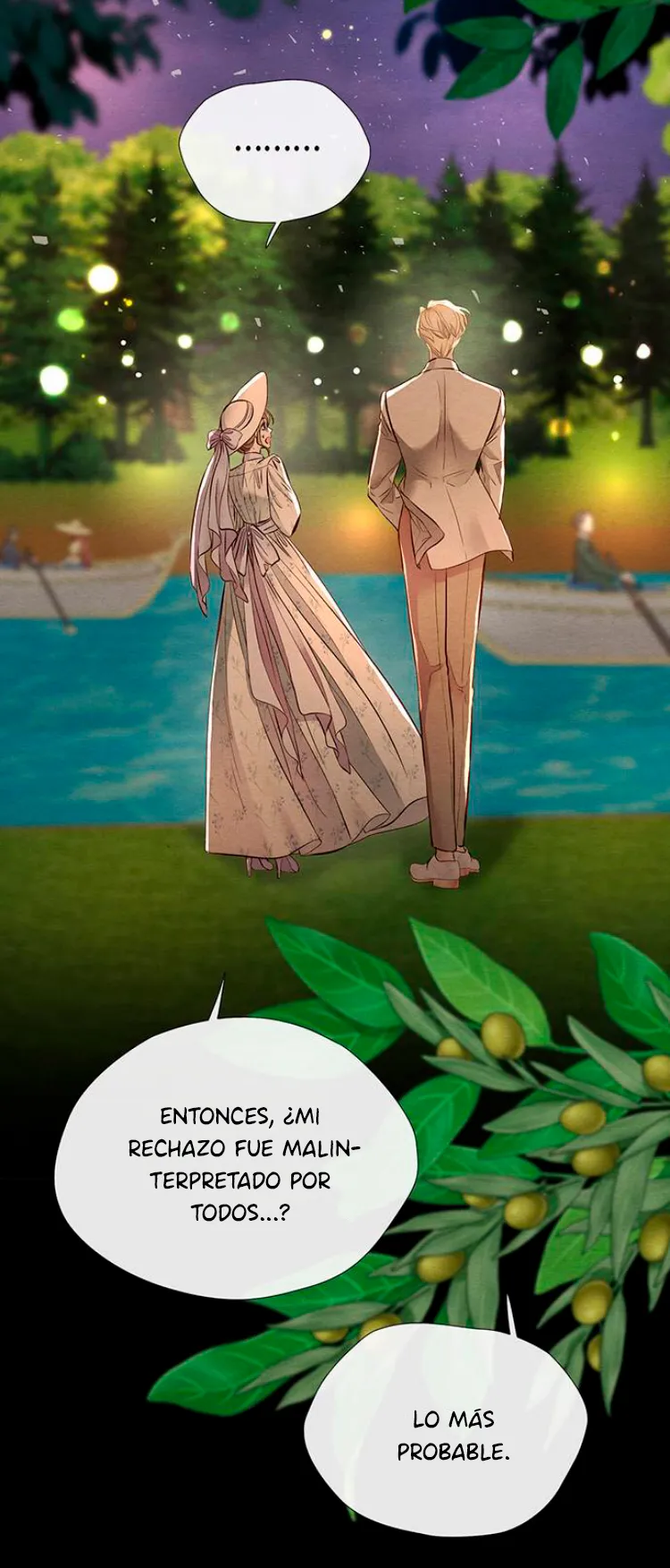 76 Príncipe problemático