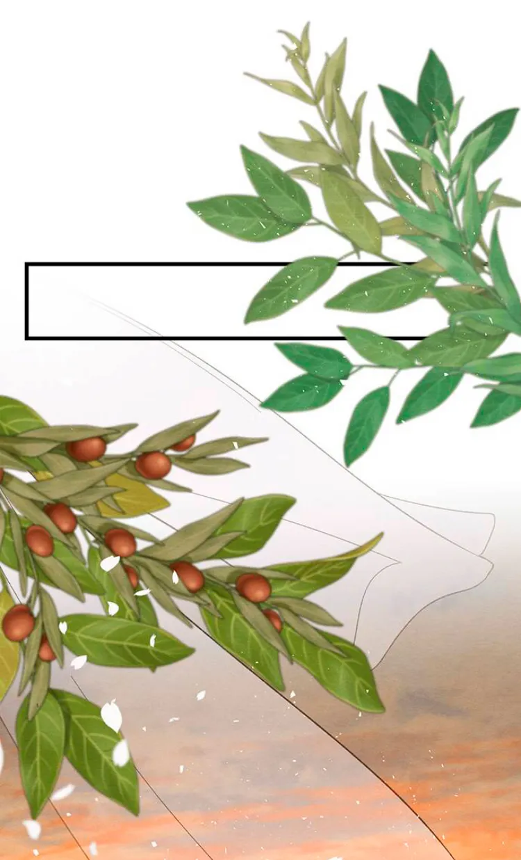 12 Príncipe problemático