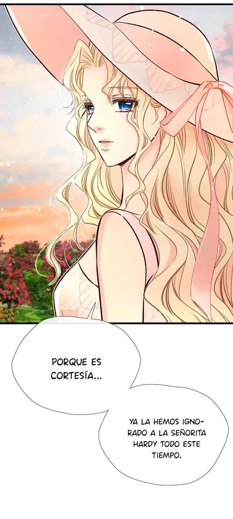 17 Príncipe problemático