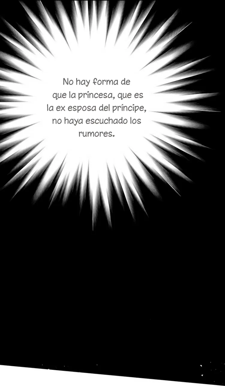 29 Príncipe problemático