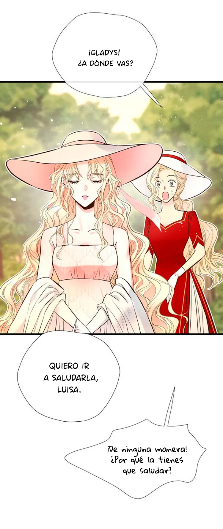 16 Príncipe problemático