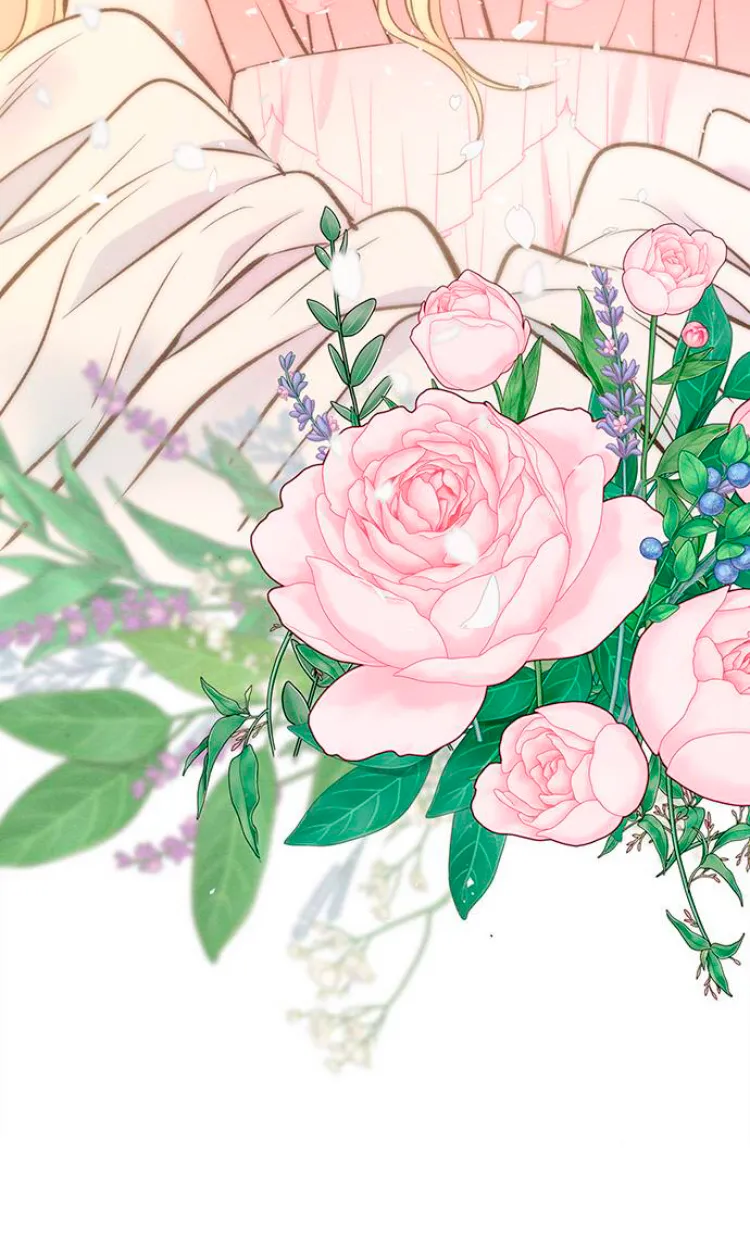 23 Príncipe problemático