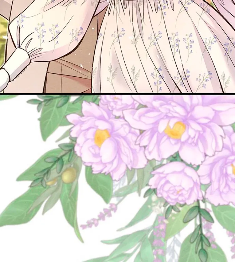 61 Príncipe problemático