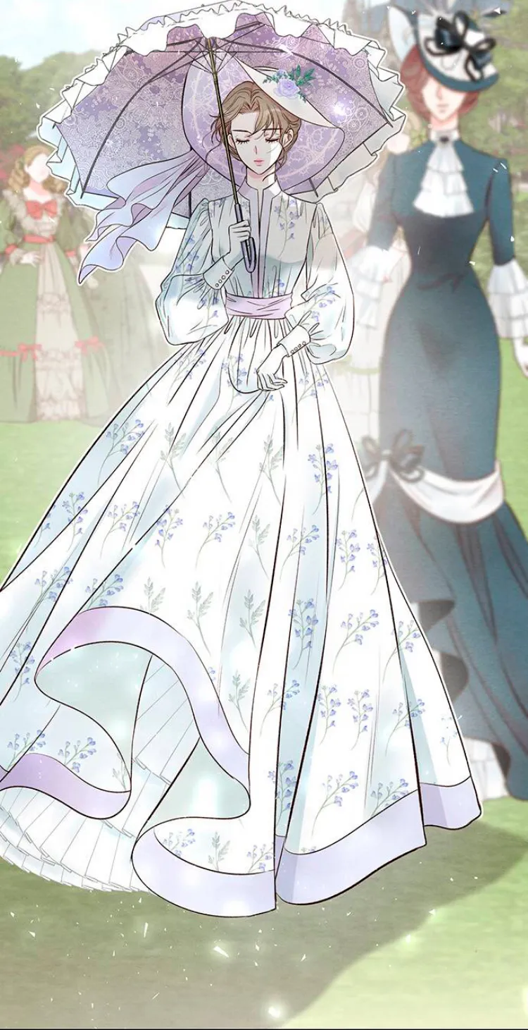 2 Príncipe problemático