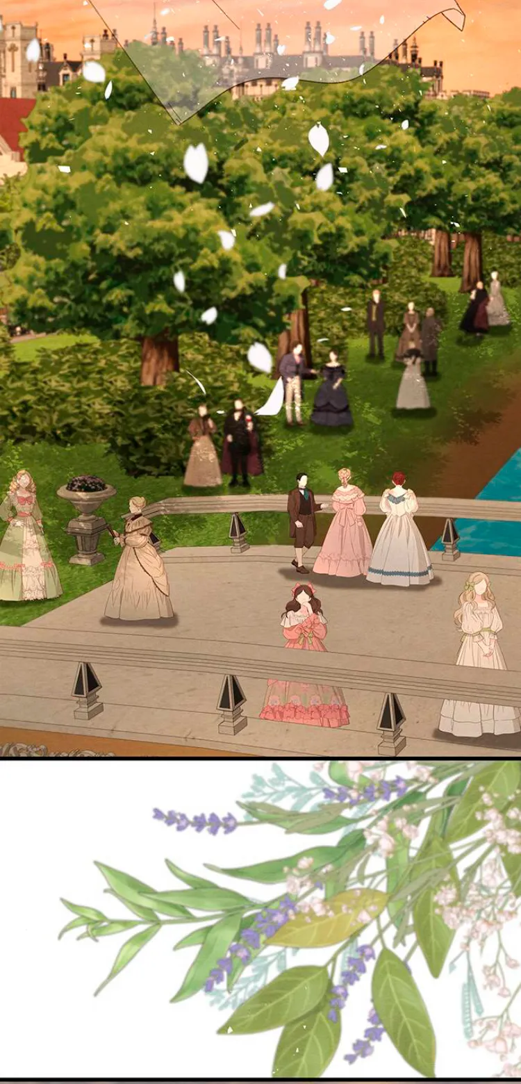 13 Príncipe problemático