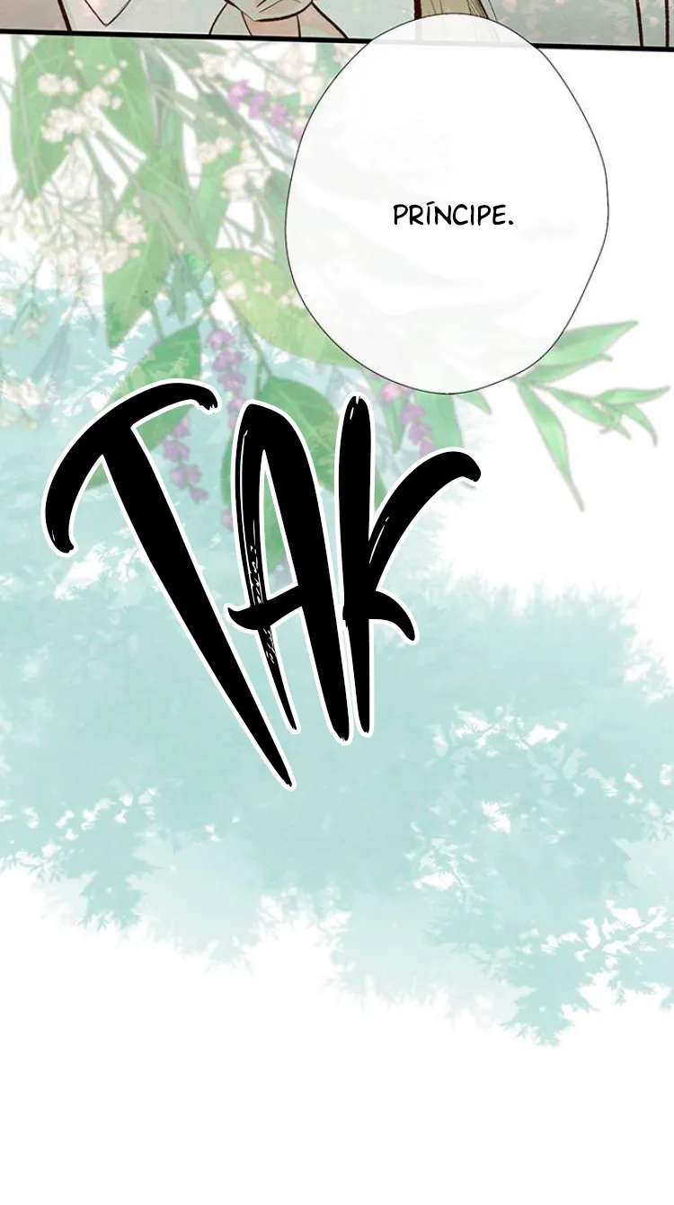 59 Príncipe problemático