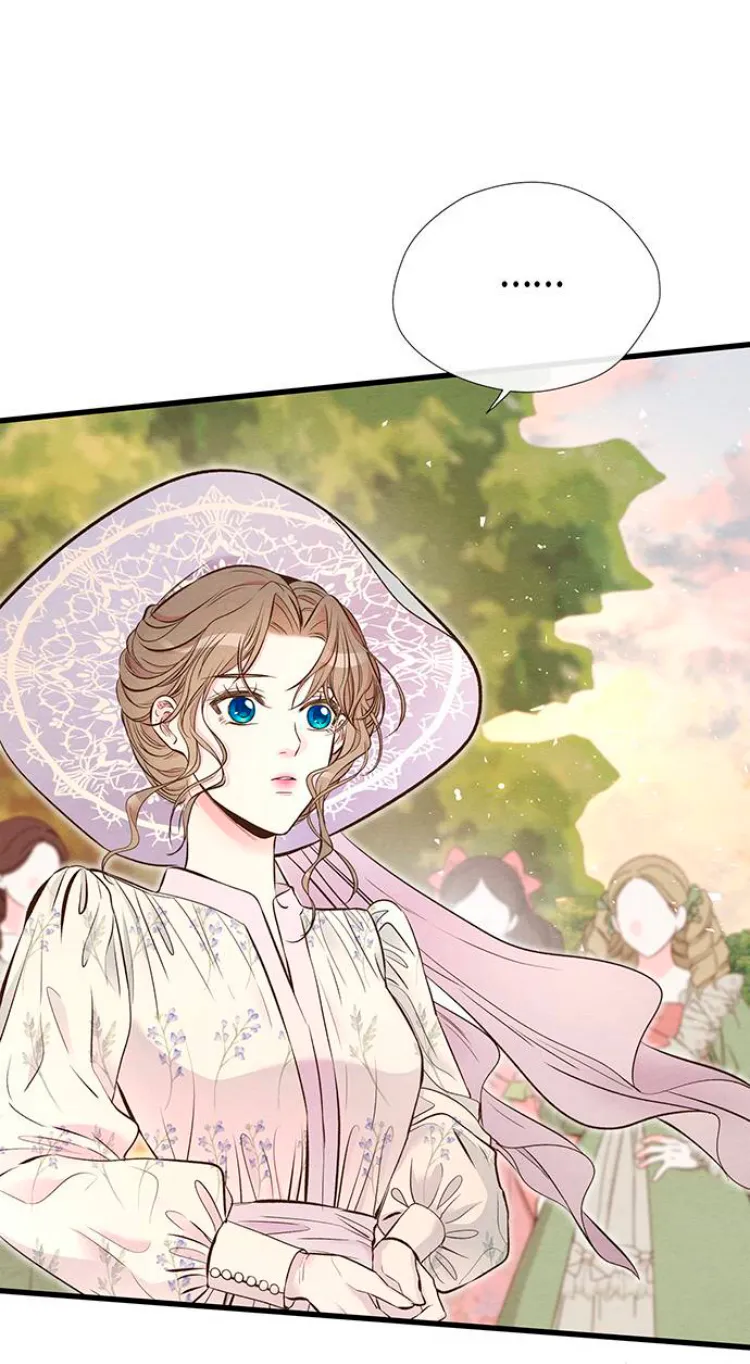 25 Príncipe problemático