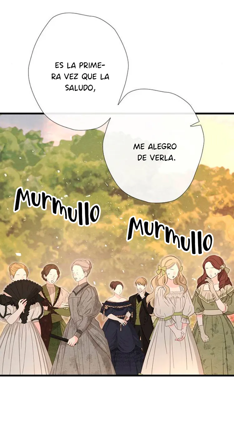 24 Príncipe problemático