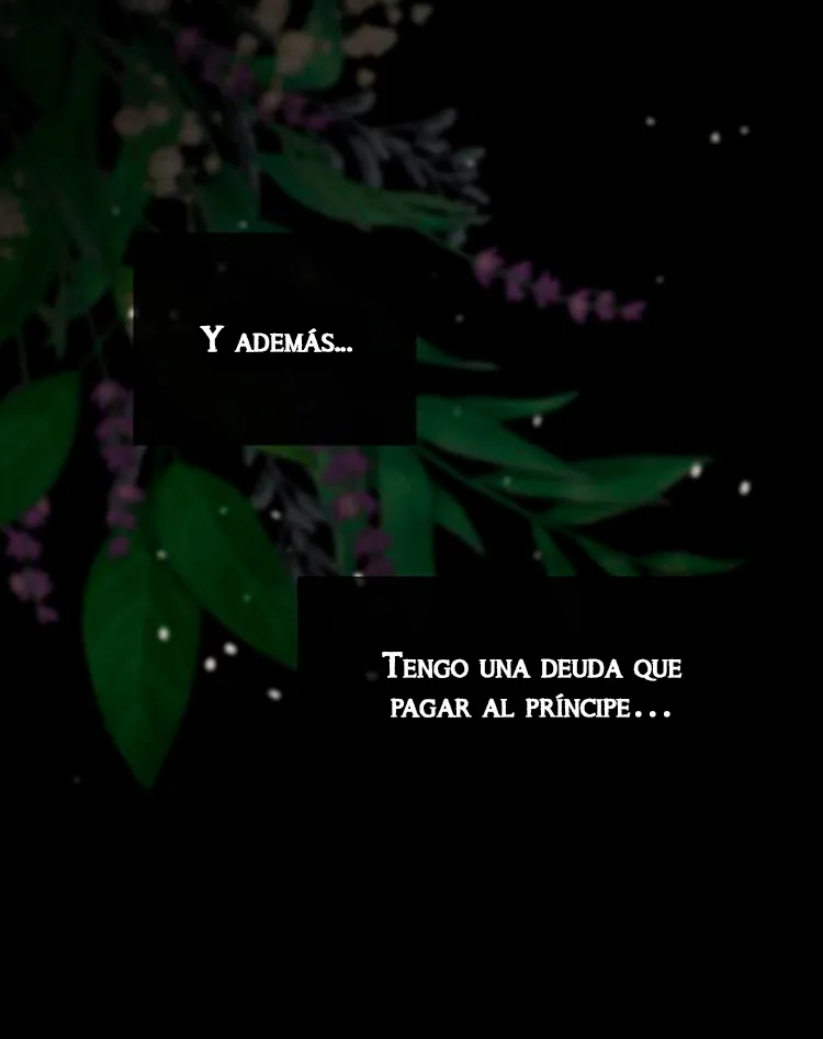 83 Príncipe problemático