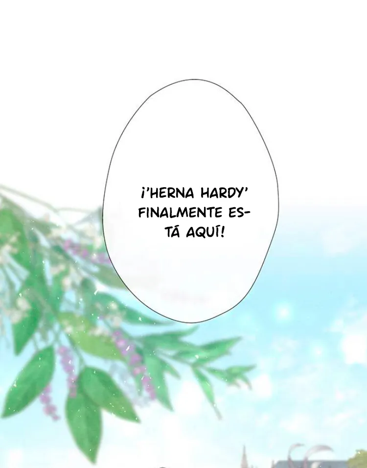 1 Príncipe problemático