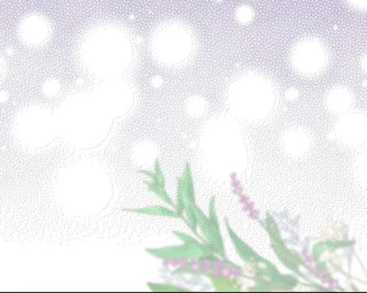 19 Príncipe problemático