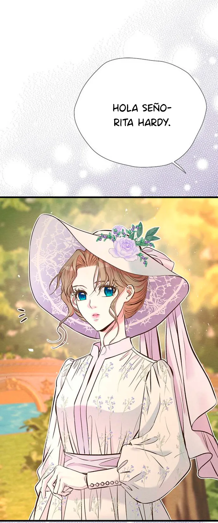 18 Príncipe problemático