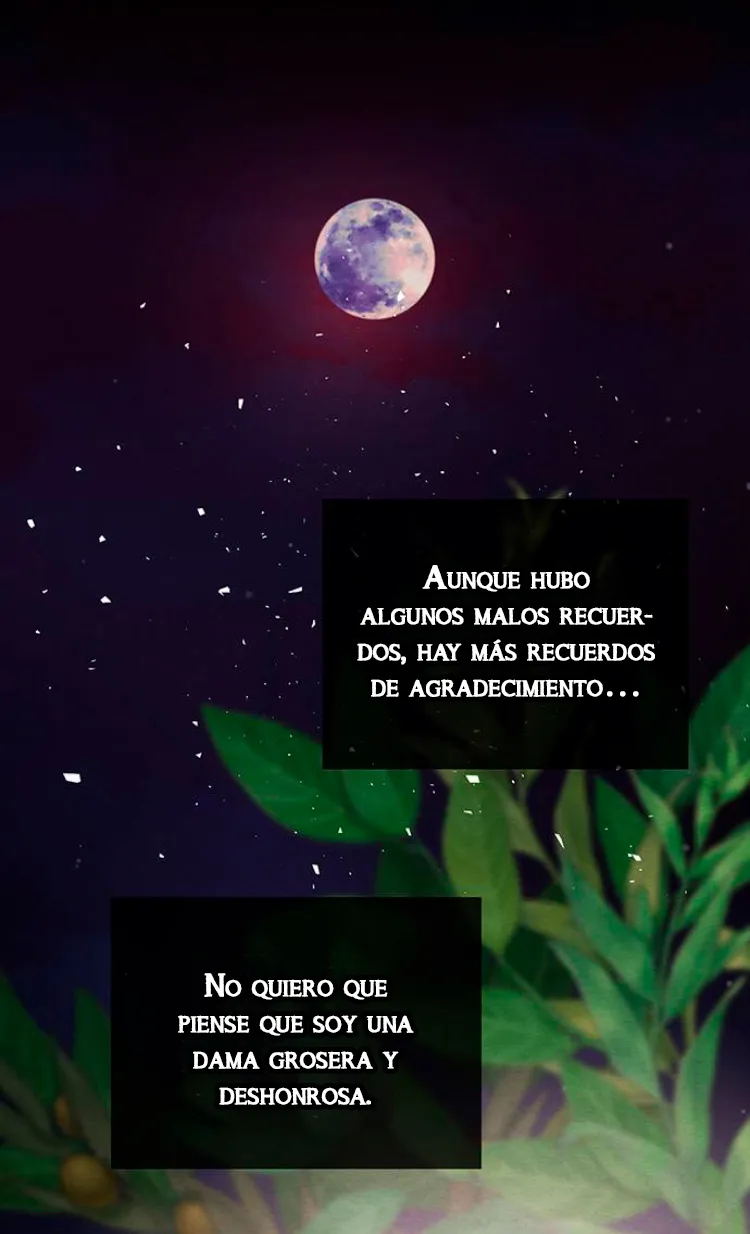 81 Príncipe problemático