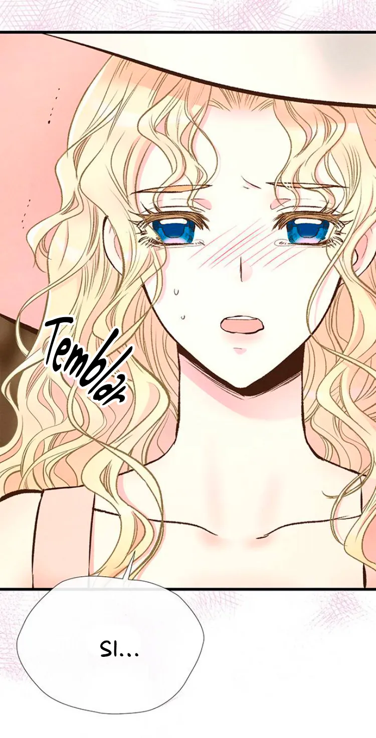 63 Príncipe problemático