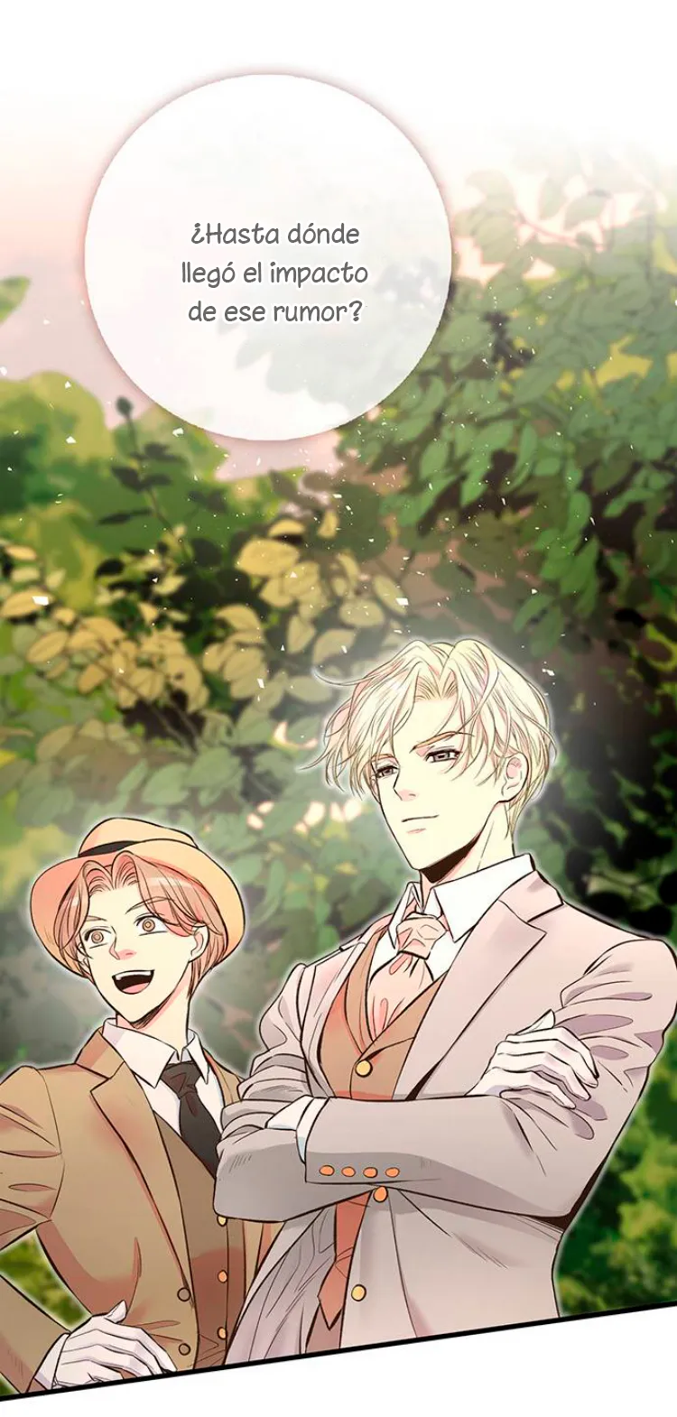 31 Príncipe problemático