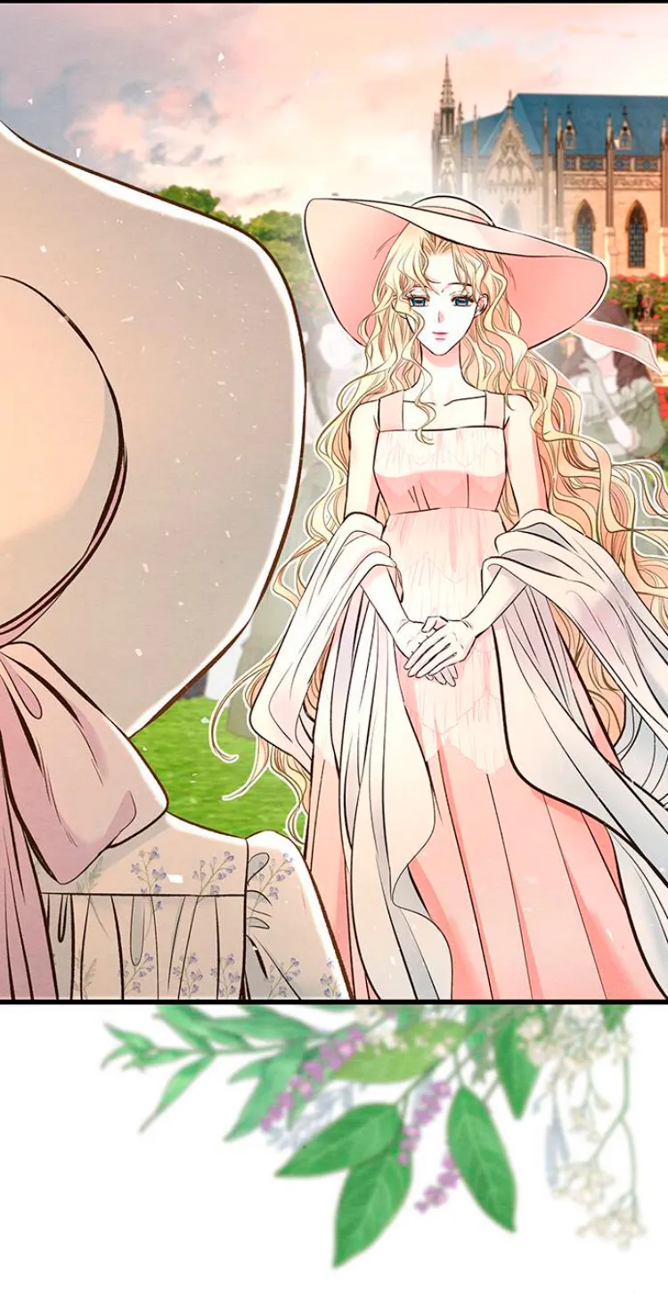 20 Príncipe problemático