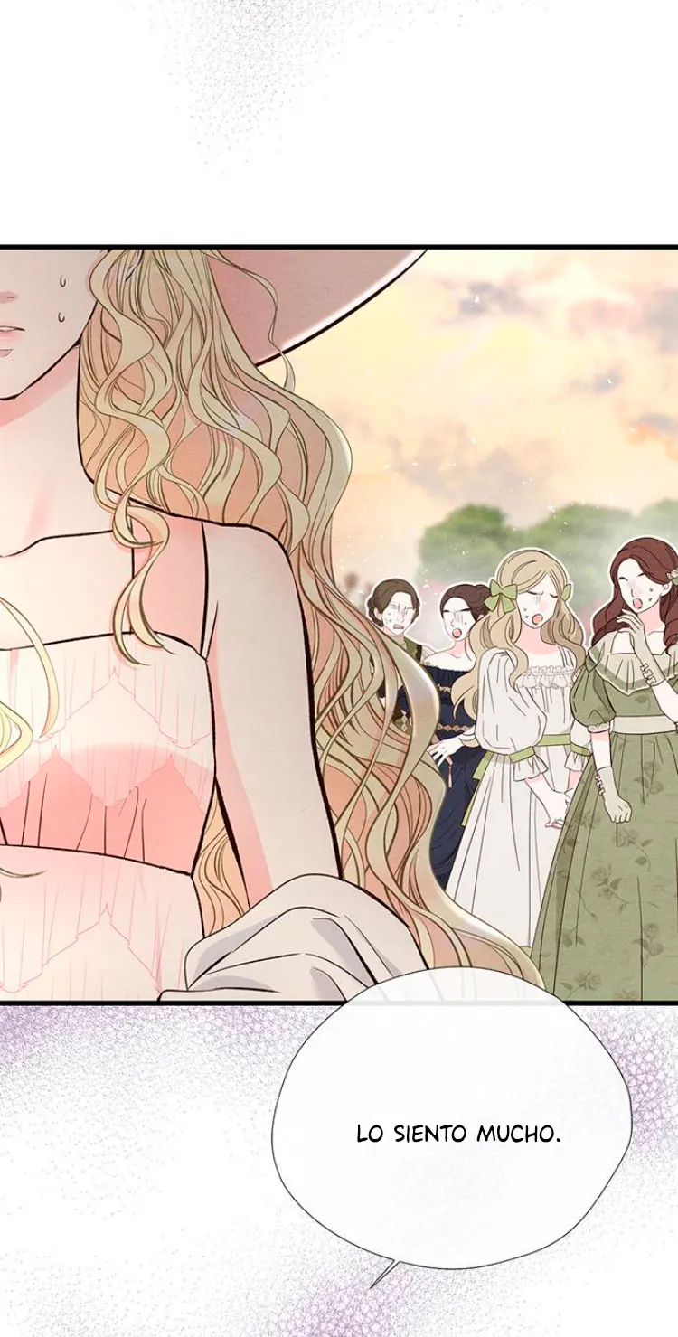 42 Príncipe problemático