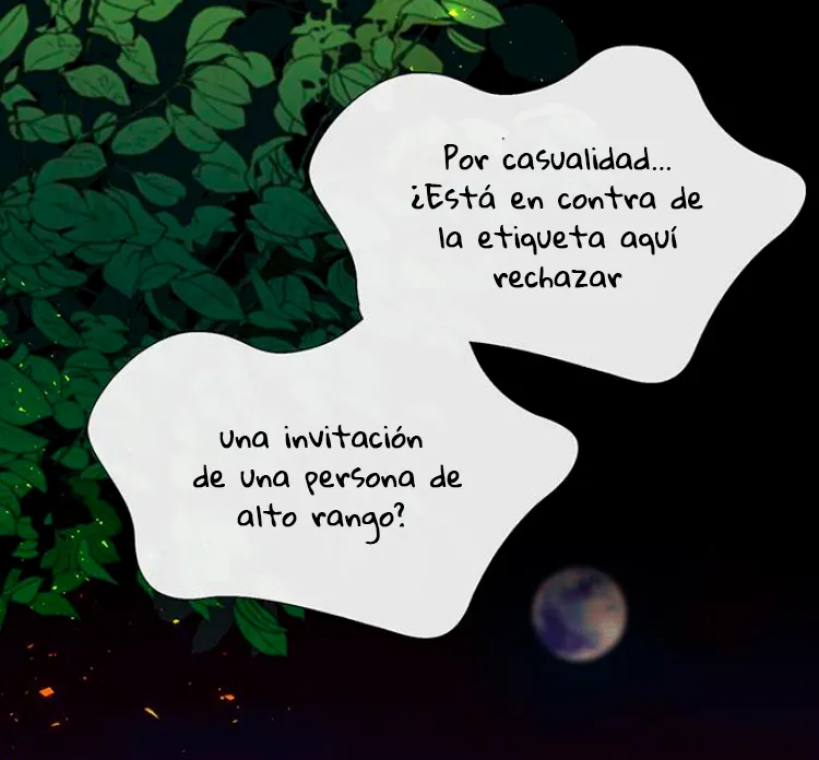 74 Príncipe problemático