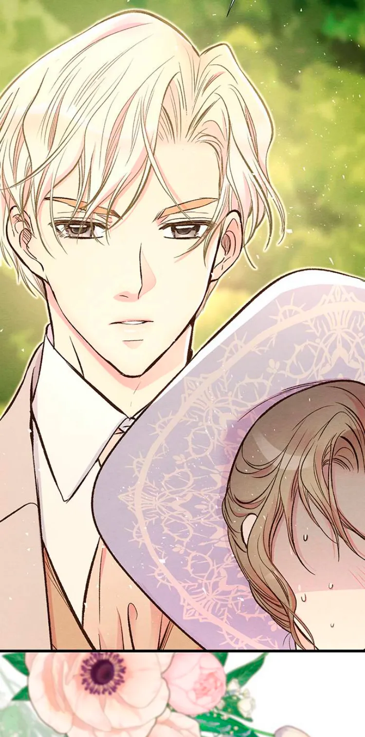 65 Príncipe problemático