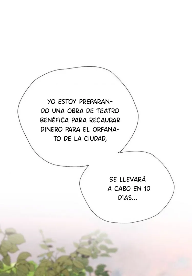 36 Príncipe problemático