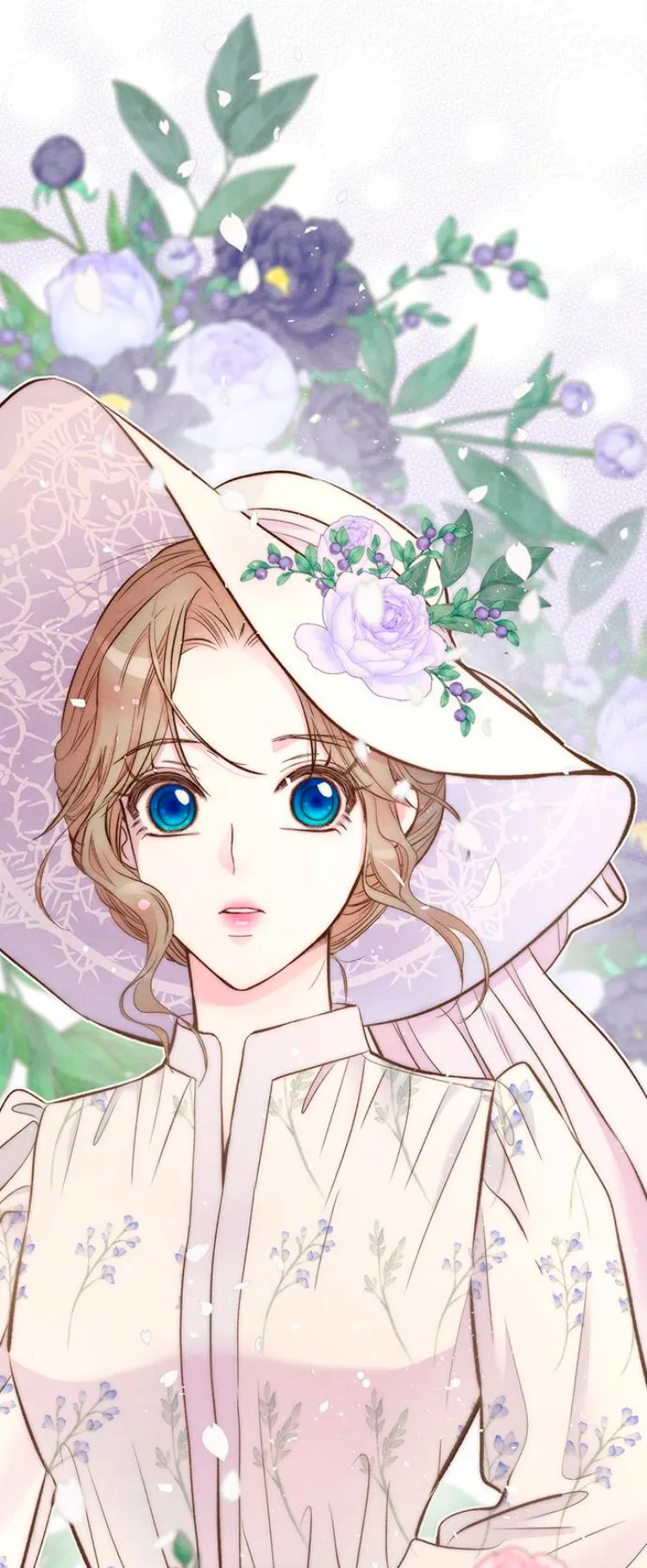 21 Príncipe problemático