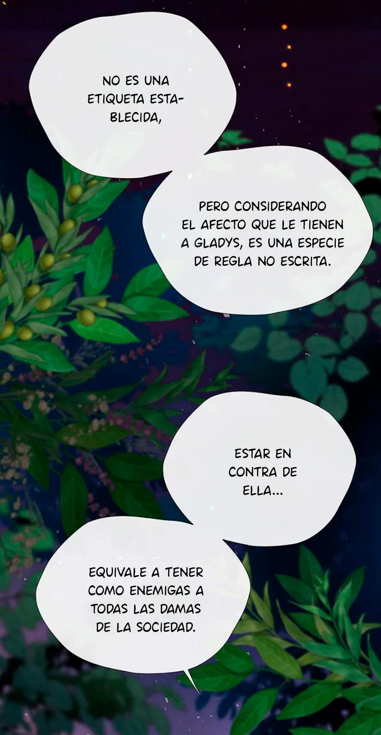 75 Príncipe problemático