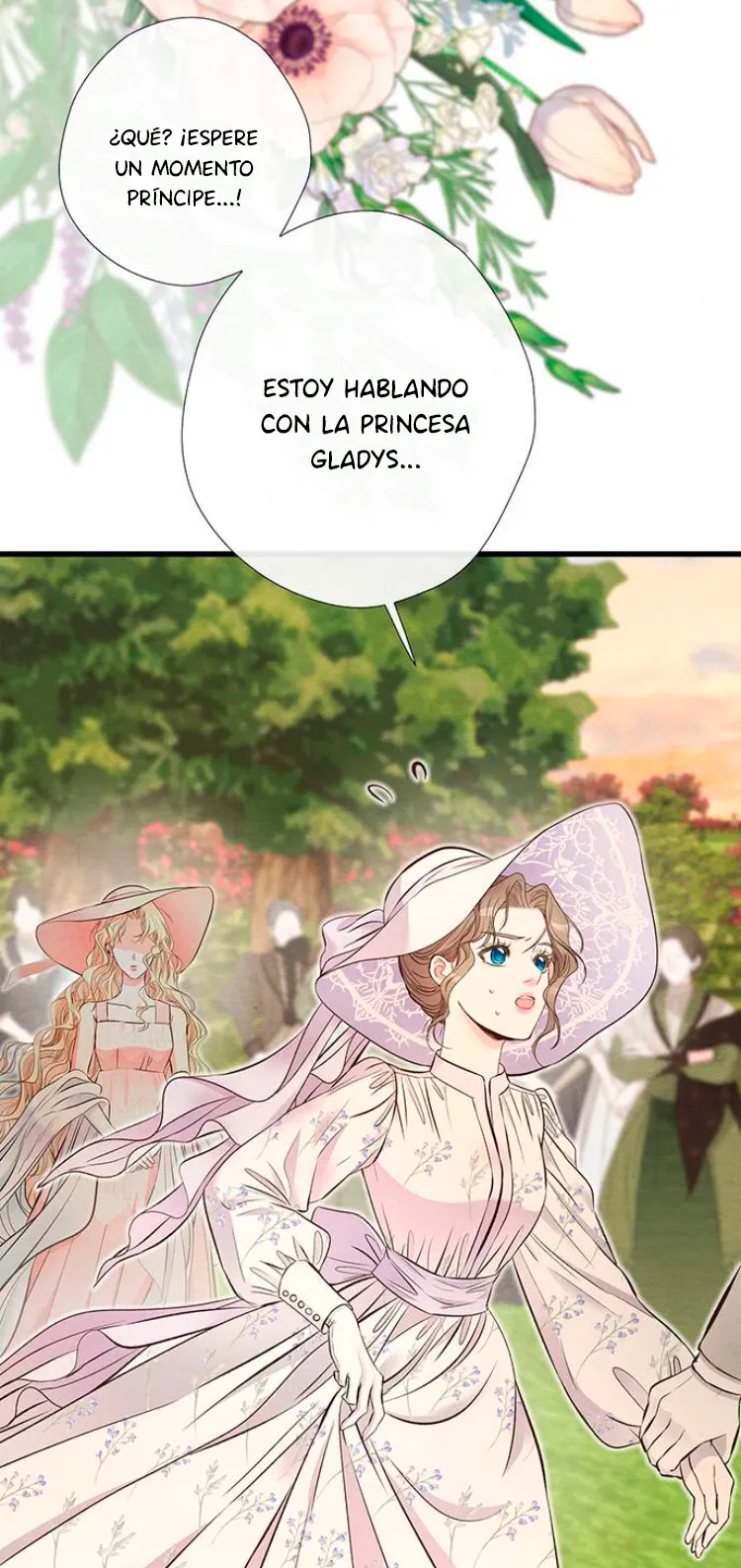 66 Príncipe problemático