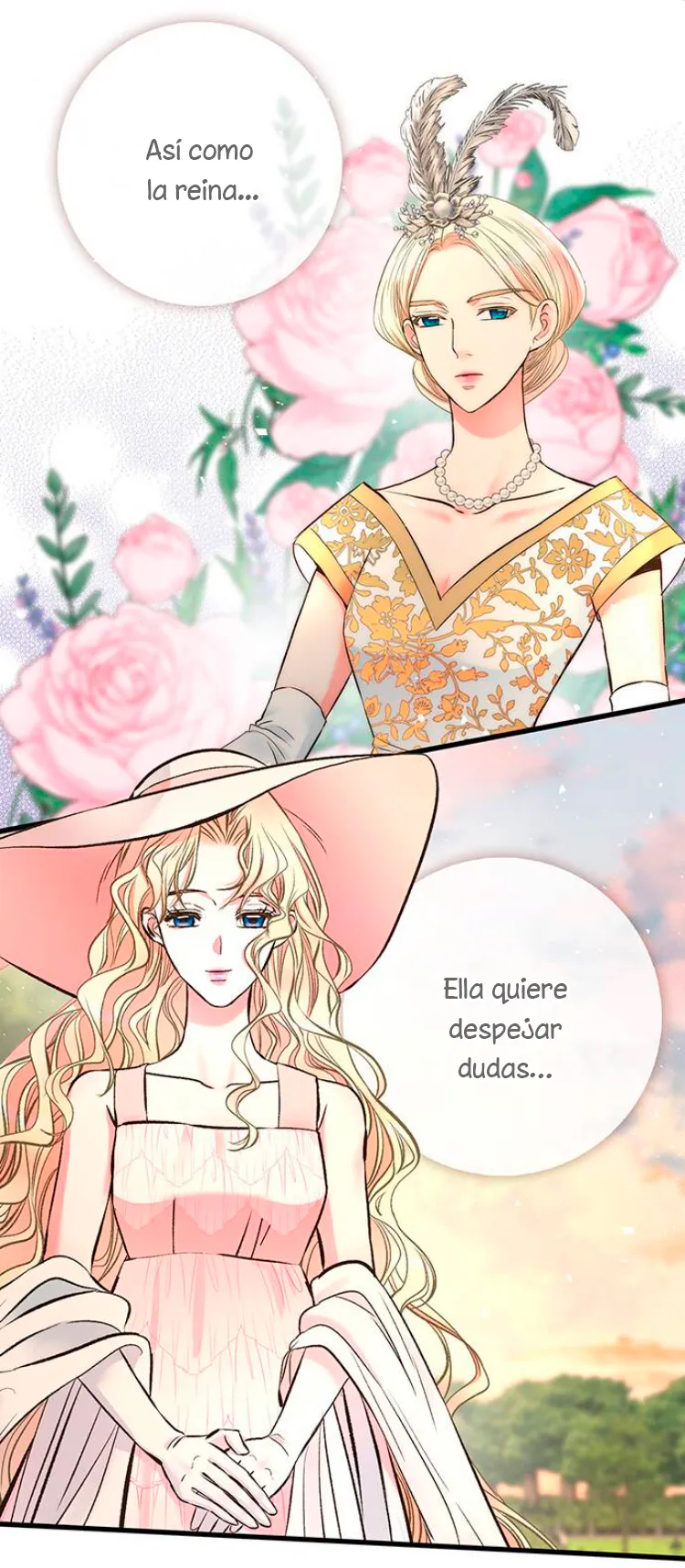 30 Príncipe problemático