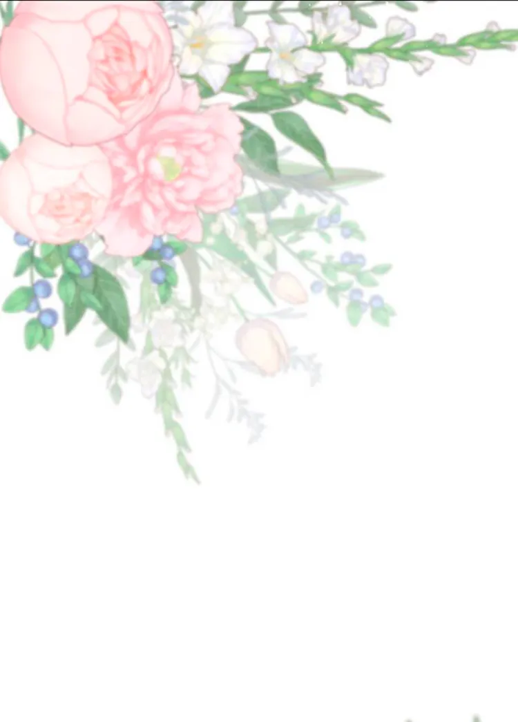 8 Príncipe problemático