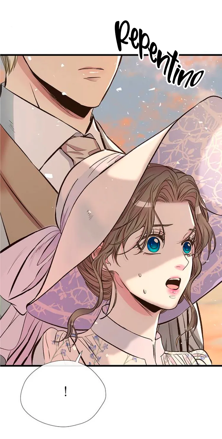 54 Príncipe problemático