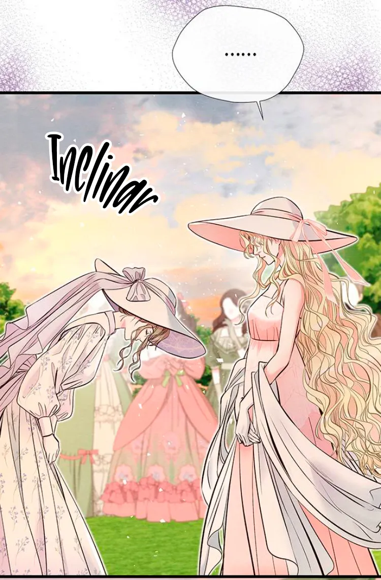 44 Príncipe problemático