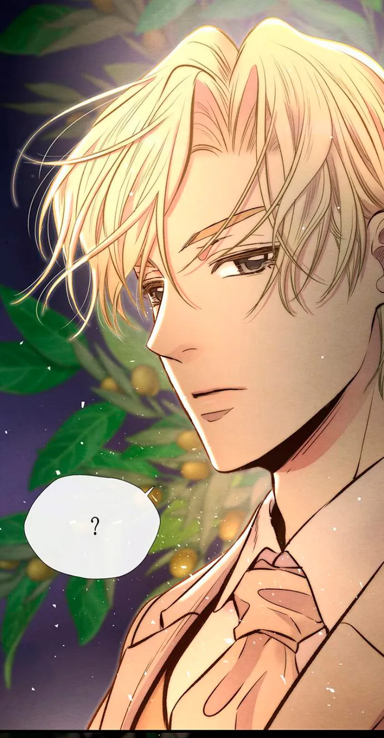 82 Príncipe problemático