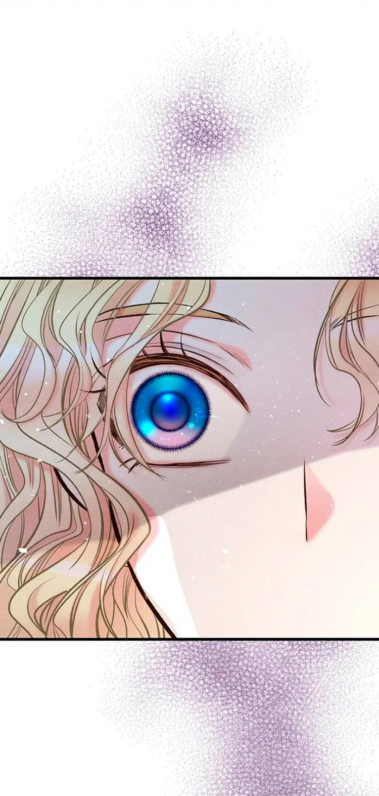 40 Príncipe problemático